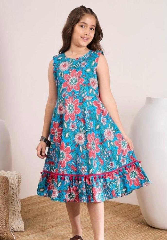 /storage/photos/1/aaaaaaaaaa/WhatsApp Image 2024-11-21 at 4.54.35 PM (1).jpeg